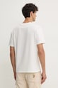 Одяг Бавовняна футболка Pepe Jeans SOREN TEE PM509635 білий