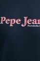 Футболка Pepe Jeans SOMERS TEE PM509649 темно-синій