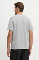 Îmbrăcăminte Pepe Jeans tricou SOMERS TEE PM509649 gri