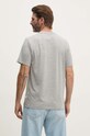 Ρούχα Μπλουζάκι Pepe Jeans ARSHAM PM509713 γκρί