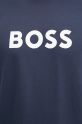 BOSS tricou bleumarin 50505674