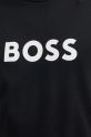 BOSS t-shirt 50505674 czarny