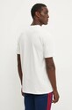 Îmbrăcăminte adidas Originals tricou IW3237 bej