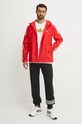 Одяг Бавовняна футболка adidas Originals IX6738 білий