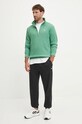 Tričko adidas Originals IY2252 bílá AW24