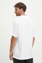 Abbigliamento adidas Originals t-shirt IY2252 bianco