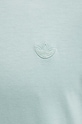 adidas Originals t-shirt IY2257 zielony