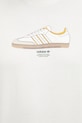 Bavlnené tričko adidas Originals IZ2573