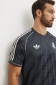 adidas Originals tricou Real Madrid JI9481