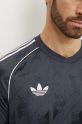 Majica kratkih rukava adidas Originals Real Madrid JI9481