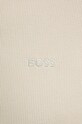 Longsleeve Boss Orange 50520725 μπεζ