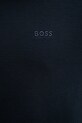 Majica z dolgimi rokavi BOSS Orange 50520725 mornarsko modra