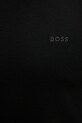 BOSS Orange longsleeve 50520725 negru