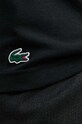Lacoste t-shirt TH2508