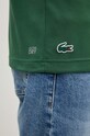 Lacoste tricou TH2623 verde