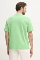 Îmbrăcăminte Lacoste tricou TH2745 verde