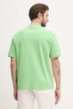 Дрехи Тениска Lacoste TH2745 зелен