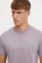 Футболка Billabong Lizard розовый ABYZT02474