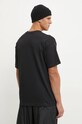 Одежда Футболка Billabong Otis Ninetees UBYZT00641 чёрный