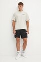 Футболка Billabong Otis Headland UBYZT00615 бежевый AW24