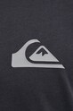 Tričko Quiksilver Mw Logo EQYZT07914 černá