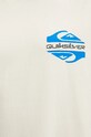 Quiksilver tricou din bumbac Fun Zone EQYZT07831