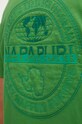 Napapijri tricou S-Kander verde NP0A4I9UG1T1