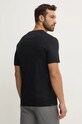 Îmbrăcăminte BOSS tricou 50527666 negru
