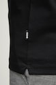 BOSS tricou din bumbac 50523931 negru