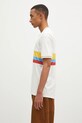adidas t-shirt Anniversary Jersey IT2743 beige AW24