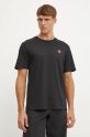 Îmbrăcăminte adidas Originals tricou Ts Fashion Arty IX7820 negru