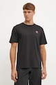 Clothing adidas Originals t-shirt Ts Fashion Arty IX7820 black