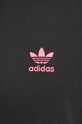 adidas Originals t-shirt Ts Fashion Arty IX7820 black