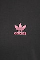 adidas Originals t-shirt Ts Fashion Arty IX7820 black