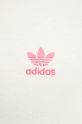 adidas Originals t-shirt Ts Fashion Arty IX7821 beige