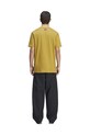 adidas Originals x C.P. Company Spezial Pocket Tee brown JE8670