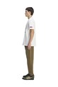 adidas Originals x C.P. Company Spezial Mod Tee white JH1480