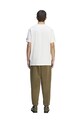 adidas Originals x C.P. Company Spezial Mod Tee JH1480 white