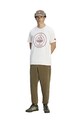 adidas Originals x C.P. Company Spezial Mod Tee JH1480