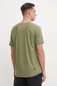 Îmbrăcăminte On tricou de antrenament Focus 1ME11460858 verde
