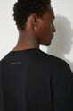 MM6 Maison Margiela cotton t-shirt SH0GC0030.S24312