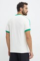 Одежда Футболка adidas Originals Cali Tee JN5965 бежевый