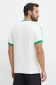 Oblečenie Tričko adidas Originals Cali Tee JN5965 béžová