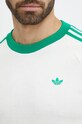 Футболка adidas Originals Cali Tee JN5965 бежевый