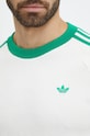 Tričko adidas Originals Cali Tee JN5965 béžová