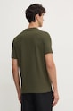 Oblečenie Tričko Karl Lagerfeld 544221.755053 zelená