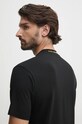 Karl Lagerfeld tricou negru 544221.755124