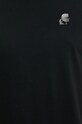 Karl Lagerfeld tricou 544221.755124