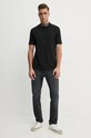 Футболка Karl Lagerfeld 544221.755156 чёрный AW24