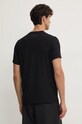 Îmbrăcăminte Karl Lagerfeld tricou 544221.755082 negru